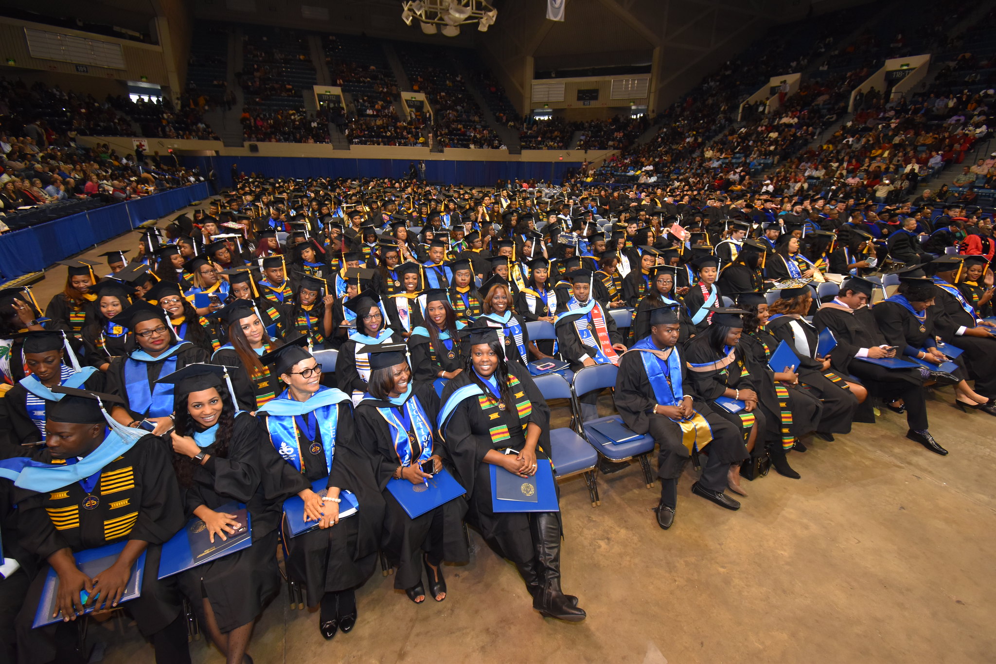 albany-state-university-2019-spring-commencement-to-be-held-may-11